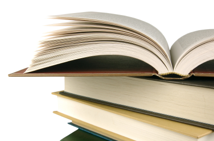 Books.jpg Books.jpg