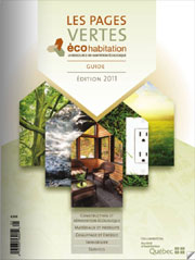  &Eacute;dition 2011