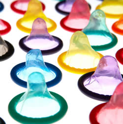condom-viagra.jpg condom-viagra.jpg