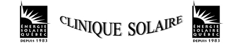 Cliniquesolaire73.jpg