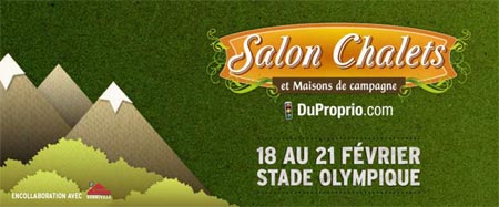 SalonChalets_evenement-2010.jpg