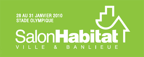 SalonHabita_Event3.gif