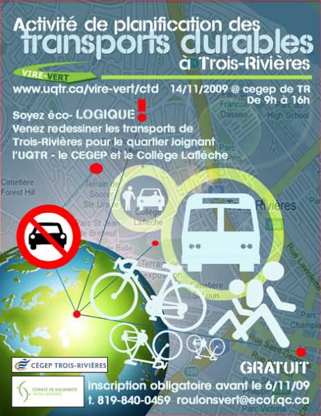 affichetransport.jpg