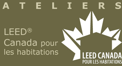 atelierleedgatineau.jpg