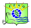 eeaq4.gif