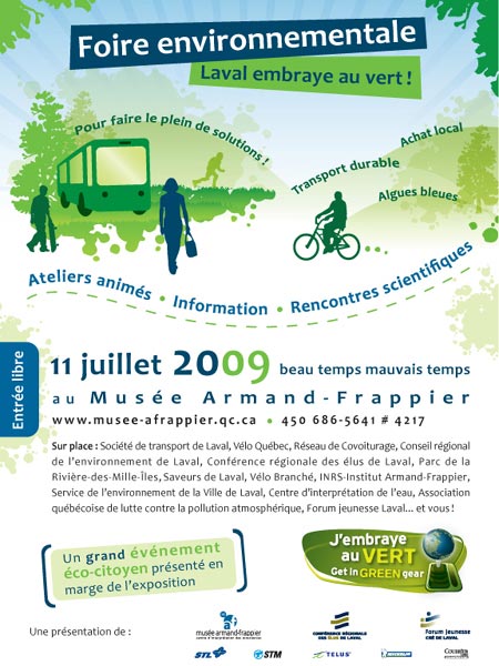 foire-environnementale-muse2.jpg