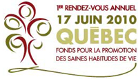 logo_fonds_habitudes_rdv_annuel.jpg