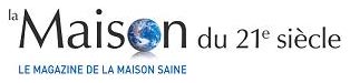 maison21esiecle_logo.jpg