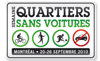 semaine_QSV_logo.jpg