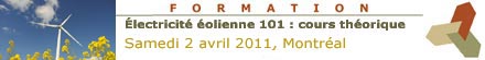 02-04-11Eolien-theo.jpg