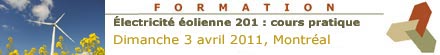 03-04-11Eolien-prtq.jpg