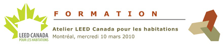 100310LEED.jpg