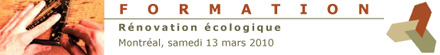 100313banniere-formation.jpg