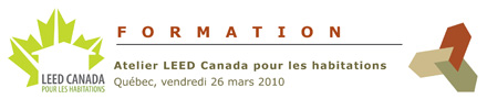 100326leed2.jpg