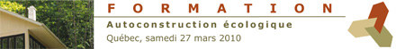 100327autoconstruction.jpg