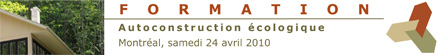 100424autoconstruction.jpg