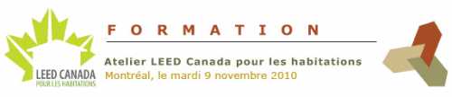 101109leed2.jpg