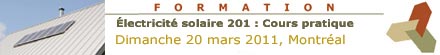 19-03-11SOLAIREPr.jpg