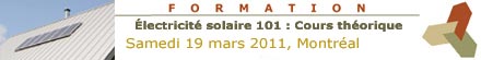 19-03-11SOLAIRETH.jpg