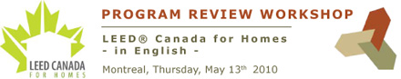 20100513leedworkshop.jpg