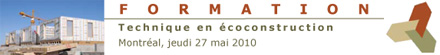 20100527techniqueeco.jpg
