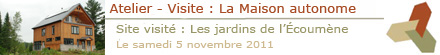 ECOUMENES.jpg