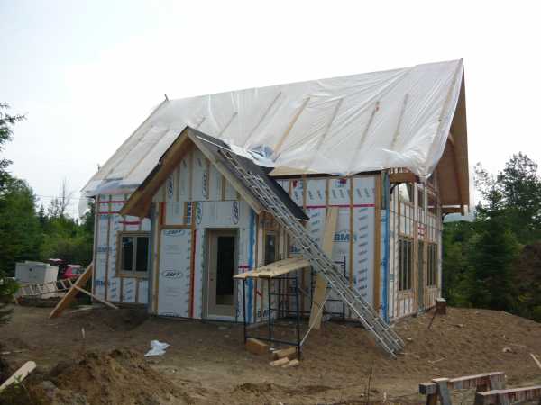 P1000190.JPG