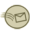 ECOhabitation - Bulletin