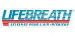 AIRIA Brands inc  VRC Lifebreath