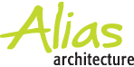 Alias Architecture bioclimatique maison saine LEED