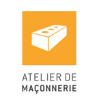 Atelier de Maçonnerie - Rénovation & Restauration, Briques + Pierres