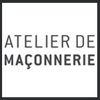 Atelier de Maçonnerie - Rénovation & Restauration, Briques + Pierres
