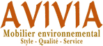  Avivia mobilier environnemental