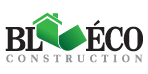 B.L. Écoconstruction: Construction résidentielle,Consultation,Conférences,formations