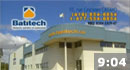 Batitech