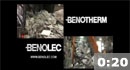 Benolec