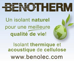 Benolec