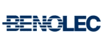 Benolec