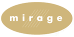 Boa-Franc/Mirage