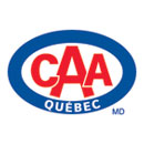 Services et conseils en habitation de CAA-Québec 