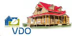 Construction VDO inc, LEED, r�novation, construction, Novoclimat, durable, entrepreneur ecologique, r�sidentiel, Construction �codurable, Garantie Qualit� Habitation