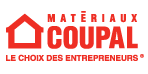 Matériaux Coupal, Bois FSC,détaillant, matériaux construction,  quincaillerie