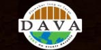 Planchers FSC Dava