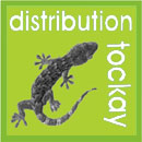 Distribution Tockay inc - Peinture à l'argile revêtement mural naturel hypoallergène écologique