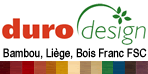 Plancher de liege, plancer de bamboo, Planchers FSC, Planchers vert, cork flooring, bamboo flooring, maple flooring, FSC Hardwood, Green floors, ecological flooring, flooring, floors, floor, cork floors,  bamboo floors