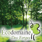 Écodomaine des Forges, un développement immobilier unique à Trois-Rivières