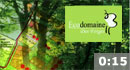 Écodomaine de forges