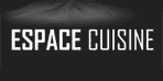 Espace Cuisine : mobiler sur mesure, bois fsc, meuble, �b�nisterie, �b�niste, cuisine �cologique, salle de bain �cologique, mobilier, durable, ebenisterie architecturale