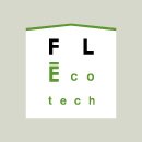FLEcotech - François Linteau, Technologue professionnel