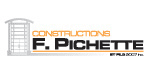 F. Pichette et Fils 2007 inc.
